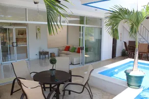 Big House Villaleona - Image 3