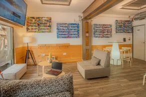 Beautiful NEW Apartment Near The Beach - Image 2