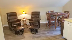 Rosie's Place A - Image 5