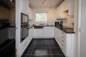 27 Thrang Brow, Chapel Stile - Image 3
