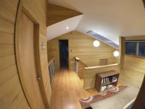 CASA DEL FIORDO. - Image 3