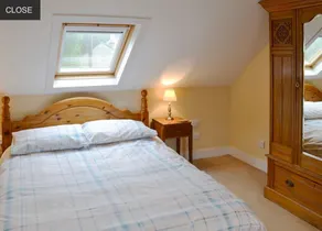 Bowling Green Loft - Image 3