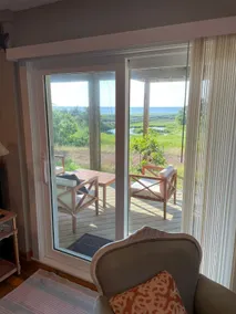 Rooms with Views - Image 2