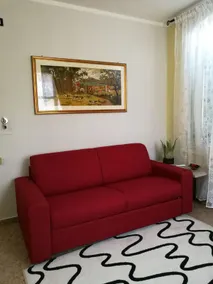 GattoMoro - Image 2