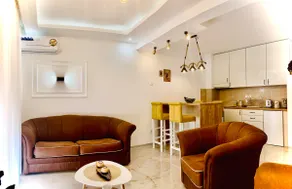 Apartman Živanović - Image 3