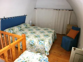 La Casa Di Ale - Image 2