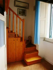La Casa Di Ale - Image 3