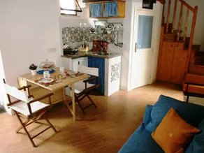 La Casa Di Ale - Image 4