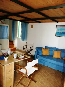 La Casa Di Ale - Image 5
