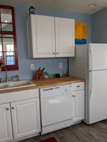 2BR/2BA Lakeview between Rochester & Niagara Falls - Image 4