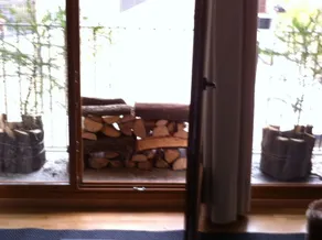 ”Family” - Cozy mountain apartment. - Image 5
