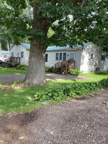 Centrally Located - Image 5