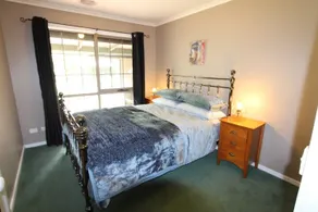 Turners Retreat - Image 3