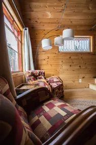 Come Stay At PHIL'S 550 - Image 4