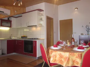 Deluxe with seaview and terrace - Image 3