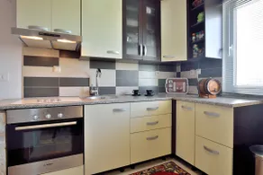 Comfortable apartment near Pula - Image 4