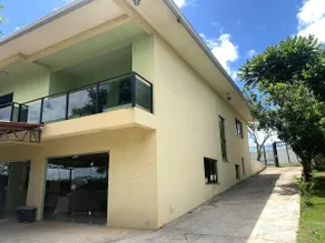 Casa Prudentópolis - Image 4