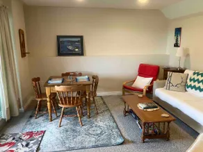 Sweet Sointula Suite - Image 4