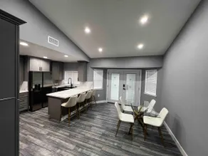 Gorgeous Pool Home with RV parking! Amazing Escape - Image 4