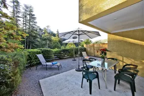 Villas des Bains - 2-bedroom Duplex - Image 5