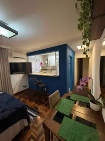 Comfortable & Economic in the heart of Brasília - Image 3
