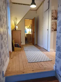 Charming country-style house - Image 5