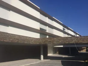 Appartement moderne Fão/Ofir Piscines int , ext - Image 4