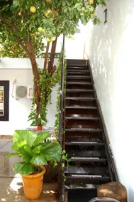 DIFFERENT APARTMENT IN LORETO G&J FAMILY ENVIRONMENT - Image 4