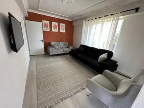 Close to the sea, with a private garden, garden fireplace - Image 3