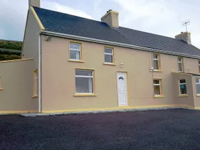 Lehanmore House - Image 5