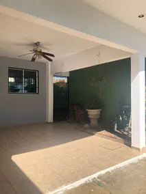 Entire house, central - Image 3