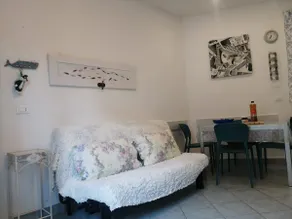 Accommodation 50 meters from the sea - Image 4