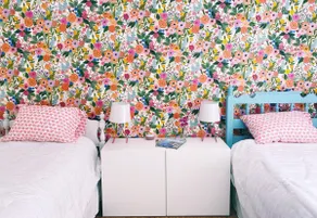 Cape Cod Beach House -Beach Pass Included! - Image 3