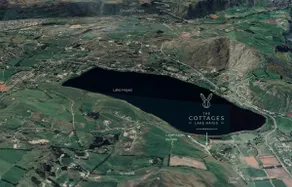 The Cottages at Lake Hayes - Image 3