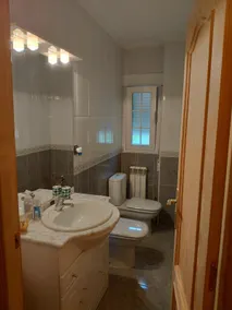 VillaCiTe with views/BBQ/Parking-Teruel in 2 min - Image 3