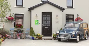 Luxury self catering accommodation - Image 2