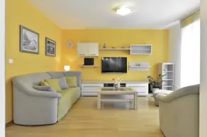 Cozy beach apartment Split - Image 4