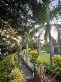 Kusum Villa - Image 3