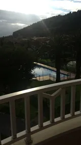 Duplex Playa Berria - Image 5
