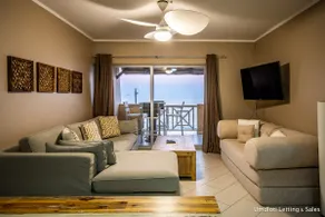 Waterfront Luxury - Image 2