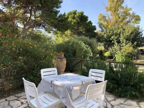 VILLA Mariza på Guida beach - Image 5