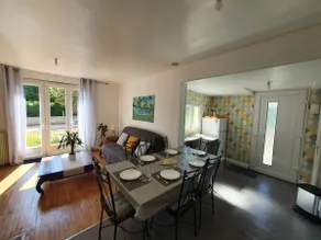 ”Santa Maria” Gîte - Image 2