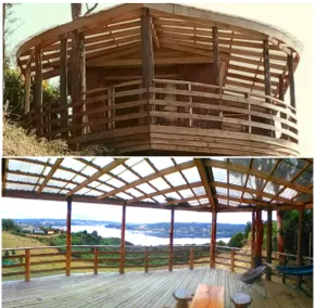 CABAÑA LA RECALADA - Image 3