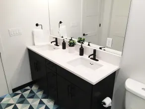 [Location + Luxury] - Downtown Condo - Image 4