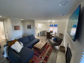 Sports Village - Coolest One Bedroom in St George! - Image 3