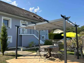 Le Cosy Home Annecy - Image 4