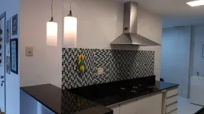 Excellent 2 bedrooms Santa Teresa/Fátima Neighborhood - Image 5