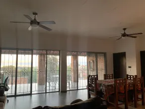House in Chápala, Ajijic. Renovated lake view - Image 2