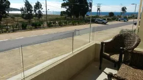 Beautiful apartment in waterfront condo - Image 4