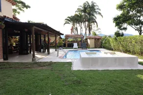 Fincas Panaca portal 1 - Image 5